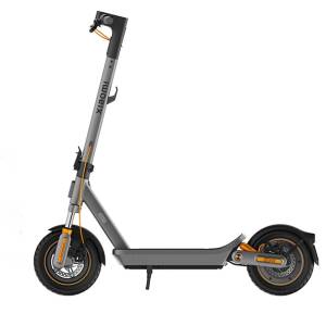 اسکوتر برقی شیائومی مدل Xiaomi Electric Scooter 6 Max