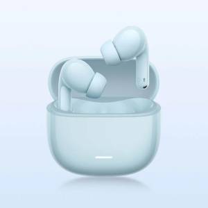 هدفون بلوتوثی شیائومی مدل Redmi Buds 8 Lite