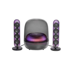 اسپیکر هارمن کاردن مدل Harman Kardon SoundStick 5