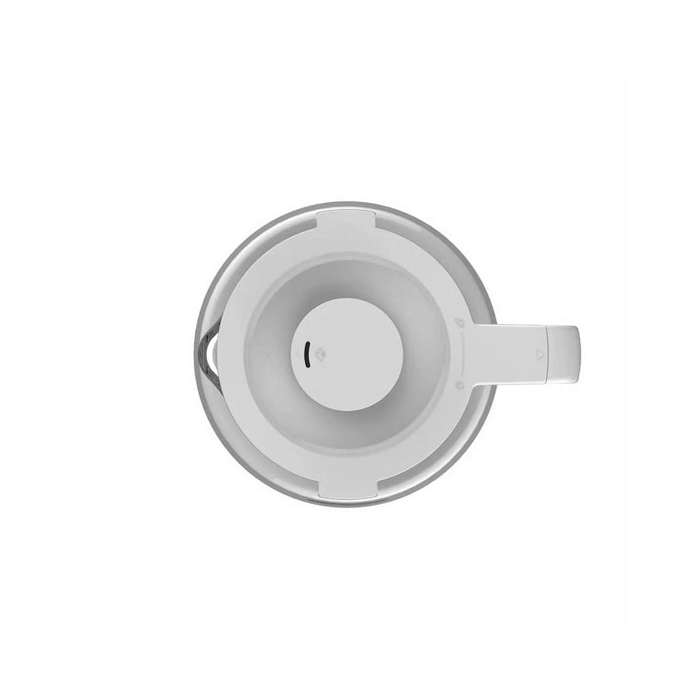 Layer-2-19 (5) مخلوطکن و غذاساز هوشمند شیائومی مدل Xiaomi Blender Pro MJPBJ01DEMGB