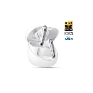 هدفون بلوتوثی انکر مدل Anker SoundCore Liberty 4 NC