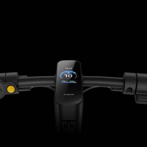 اسکوتر برقی شیائومی مدل Xiaomi Electric Scooter 6 Ultra