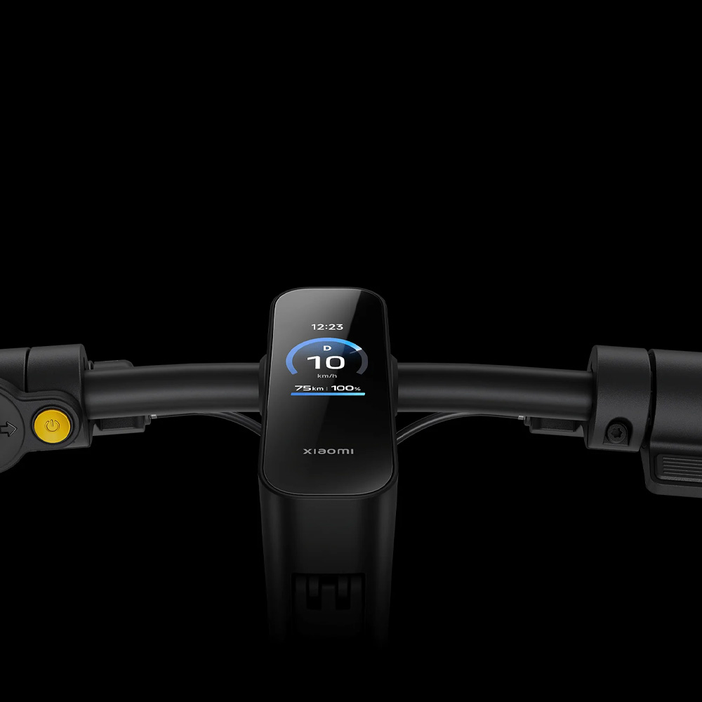 Layer-20 (1) اسکوتر برقی شیائومی مدل Xiaomi Electric Scooter 6 Ultra