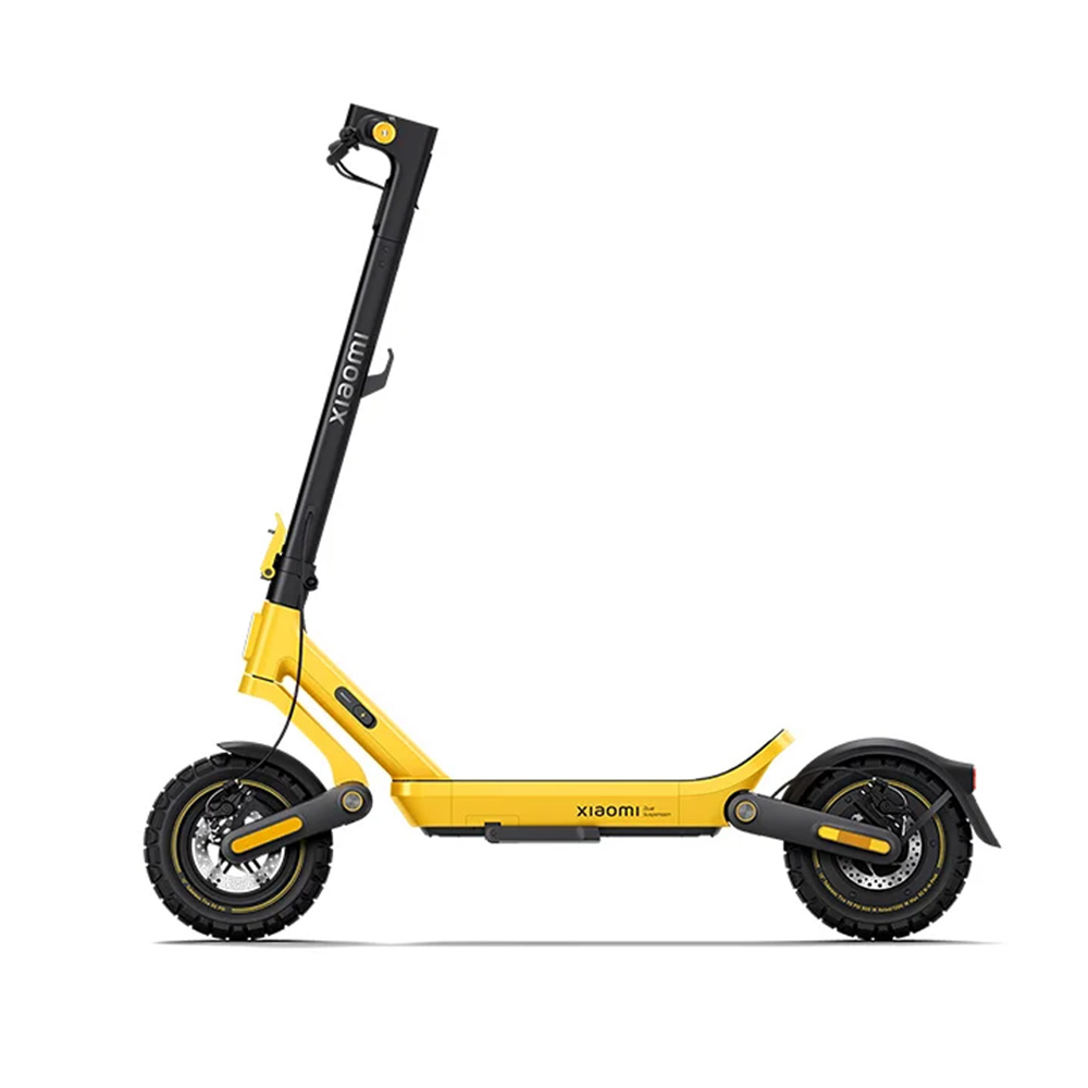 Layer-22 (1) اسکوتر برقی شیائومی مدل Xiaomi Electric Scooter 6 Ultra