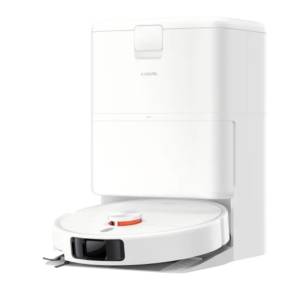 جارورباتیک شیائومی مدل Xiaomi Robot Vacuum H50 Pro