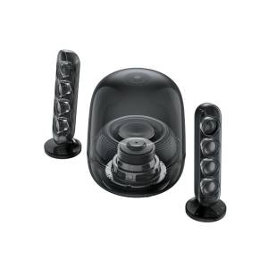 اسپیکر هارمن کاردن مدل Harman Kardon SoundStick 5