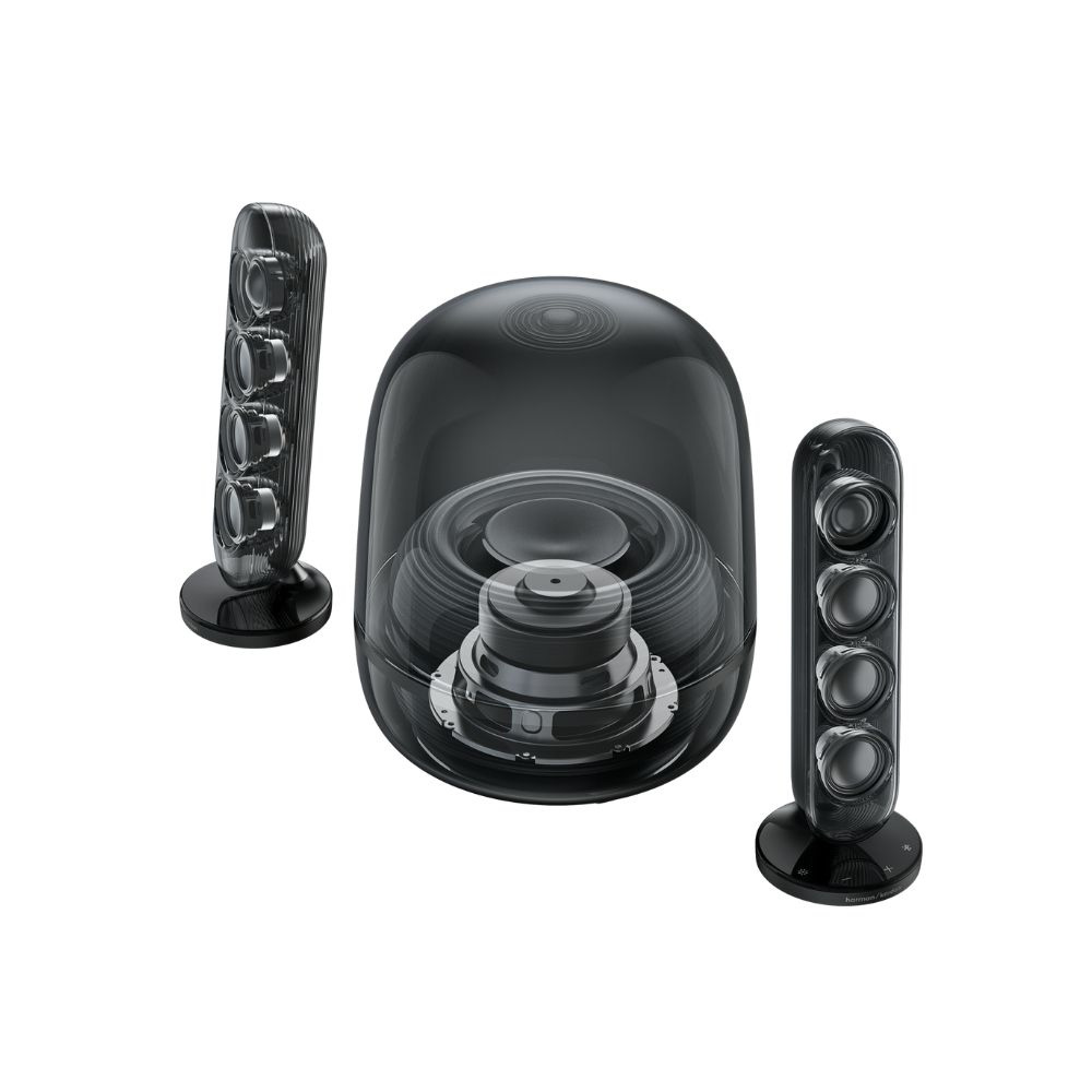 Layer-3-18 (4) اسپیکر هارمن کاردن مدل Harman Kardon SoundStick 5