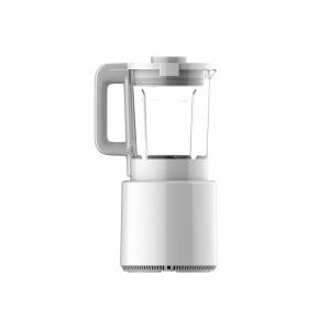 مخلوطکن و غذاساز هوشمند شیائومی مدل Xiaomi Blender Pro MJPBJ01DEMGB