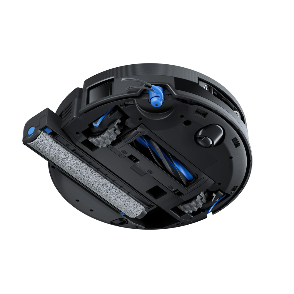 جارو رباتیک اکووکس Ecovacs X12 OmniCyclone