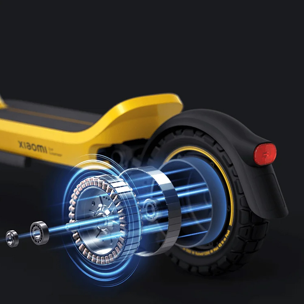 Layer-3-4 (4) اسکوتر برقی شیائومی مدل Xiaomi Electric Scooter 6 Ultra