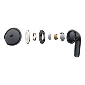 هدفون بلوتوثی شیائومی مدل Redmi Buds 8 Active