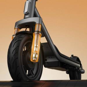 اسکوتر برقی شیائومی مدل Xiaomi Electric Scooter 6 Lite