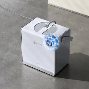 ربات شیشه پاک کن اکووکس مدل Ecovacs WINBOT W2 Pro