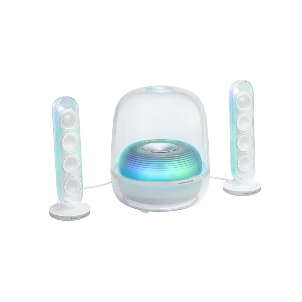 Layer-4-17 (3) اسپیکر هارمن کاردن مدل Harman Kardon SoundStick 5