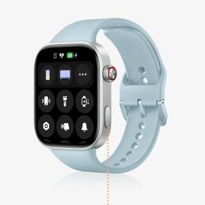 ساعت هوشمند شیائومی مدل Redmi Watch 6