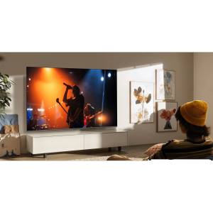 تلویزیون هوشمند 75 اینچ شیائومی مدل Xiaomi TV S Mini LED 75 2026