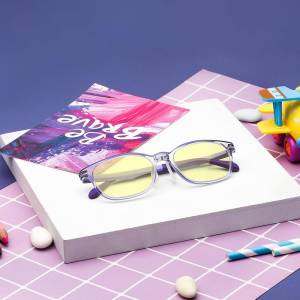 عینک محافظ چشم کودکان شیائومی Mi Computer Glasses FTR039