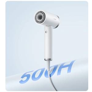 خرید سشوار یون دار شیائومی Xiaomi Water Ionic Hair Dryer GSHS04LX خرید سشوار یون دار شیائومی Xiaomi Water Ionic Hair Dryer GSHS04LX خرید سشوار یون دار شیائومی Xiaomi Water Ionic Hair Dryer GSHS04LX خرید سشوار یون دار شیائومی Xiaomi Water Ionic Hair Dryer GSHS04LX خرید سشوار یون دار شیائومی Xiaomi Water Ionic Hair Dryer GSHS04LX خرید سشوار یون دار شیائومی Xiaomi Water Ionic Hair Dryer GSHS04LX خرید سشوار یون دار شیائومی Xiaomi Water Ionic Hair Dryer GSHS04LX خرید سشوار یون دار شیائومی Xiaomi Water Ionic Hair Dryer GSHS04LX خرید سشوار یون دار شیائومی Xiaomi Water Ionic Hair Dryer GSHS04LX خرید سشوار یون دار شیائومی Xiaomi Water Ionic Hair Dryer GSHS04LX خرید سشوار یون دار شیائومی Xiaomi Water Ionic Hair Dryer GSHS04LX سشوار یون دار شیائومی مدل سشوار یون دار شیائومی مدل Xiaomi Water Ionic Hair Dryer GSHS04LX