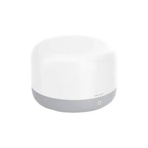 چراغ خواب هوشمند شیائومی مدل Xiaomi Yeelight Bedside Lamp D2 YLCT01YL