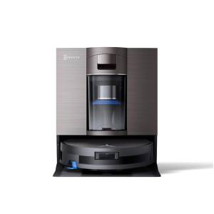 جارو رباتیک اکووکس Ecovacs X11 Omnicyclone