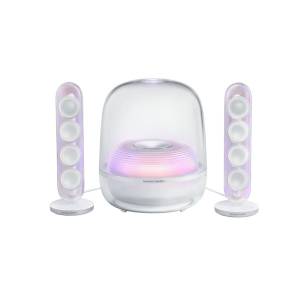 اسپیکر هارمن کاردن مدل Harman Kardon SoundStick 5