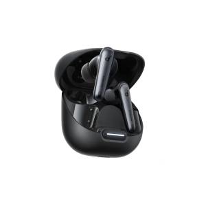 هدفون بلوتوثی انکر مدل Anker SoundCore Liberty 4 NC