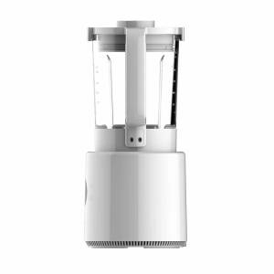 مخلوطکن و غذاساز هوشمند شیائومی مدل Xiaomi Blender Pro MJPBJ01DEMGB