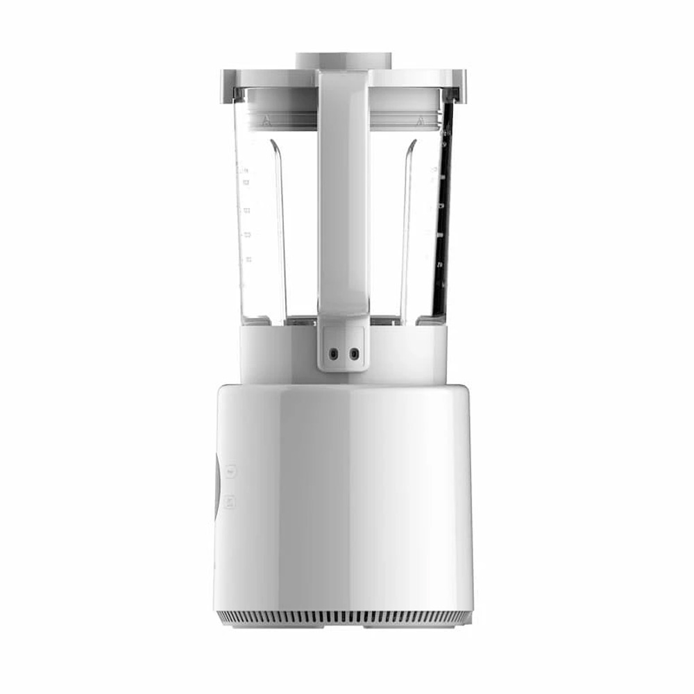 Layer-5-20 (3) مخلوطکن و غذاساز هوشمند شیائومی مدل Xiaomi Blender Pro MJPBJ01DEMGB