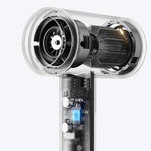 خرید سشوار یون دار شیائومی Xiaomi Water Ionic Hair Dryer GSHS04LX خرید سشوار یون دار شیائومی Xiaomi Water Ionic Hair Dryer GSHS04LX خرید سشوار یون دار شیائومی Xiaomi Water Ionic Hair Dryer GSHS04LX خرید سشوار یون دار شیائومی Xiaomi Water Ionic Hair Dryer GSHS04LX خرید سشوار یون دار شیائومی Xiaomi Water Ionic Hair Dryer GSHS04LX خرید سشوار یون دار شیائومی Xiaomi Water Ionic Hair Dryer GSHS04LX خرید سشوار یون دار شیائومی Xiaomi Water Ionic Hair Dryer GSHS04LX خرید سشوار یون دار شیائومی Xiaomi Water Ionic Hair Dryer GSHS04LX خرید سشوار یون دار شیائومی Xiaomi Water Ionic Hair Dryer GSHS04LX خرید سشوار یون دار شیائومی Xiaomi Water Ionic Hair Dryer GSHS04LX خرید سشوار یون دار شیائومی Xiaomi Water Ionic Hair Dryer GSHS04LX سشوار یون دار شیائومی مدل سشوار یون دار شیائومی مدل Xiaomi Water Ionic Hair Dryer GSHS04LX
