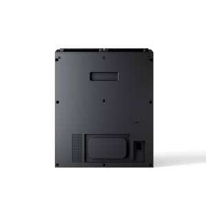 جارو رباتیک اکووکس Ecovacs X11 Omnicyclone
