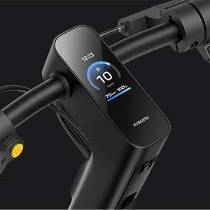 اسکوتر برقی شیائومی مدل Xiaomi Electric Scooter 6 Ultra