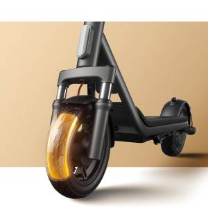 اسکوتر برقی شیائومی مدل Xiaomi Electric Scooter 6 Lite