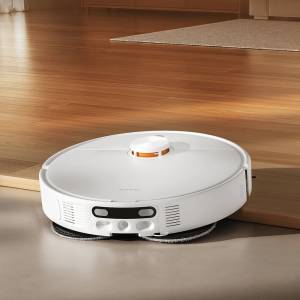 جارورباتیک شیائومی مدل Xiaomi Robot Vacuum H50