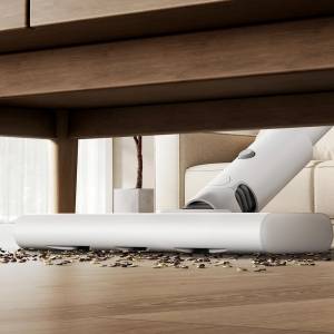 جارو شارژی شیائومی مدل Xiaomi Vacuum Cleaner P30