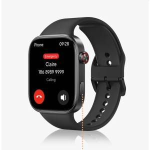 ساعت هوشمند شیائومی مدل Redmi Watch 6