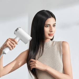 خرید سشوار یون دار شیائومی Xiaomi Water Ionic Hair Dryer GSHS04LX خرید سشوار یون دار شیائومی Xiaomi Water Ionic Hair Dryer GSHS04LX خرید سشوار یون دار شیائومی Xiaomi Water Ionic Hair Dryer GSHS04LX خرید سشوار یون دار شیائومی Xiaomi Water Ionic Hair Dryer GSHS04LX خرید سشوار یون دار شیائومی Xiaomi Water Ionic Hair Dryer GSHS04LX خرید سشوار یون دار شیائومی Xiaomi Water Ionic Hair Dryer GSHS04LX خرید سشوار یون دار شیائومی Xiaomi Water Ionic Hair Dryer GSHS04LX خرید سشوار یون دار شیائومی Xiaomi Water Ionic Hair Dryer GSHS04LX خرید سشوار یون دار شیائومی Xiaomi Water Ionic Hair Dryer GSHS04LX خرید سشوار یون دار شیائومی Xiaomi Water Ionic Hair Dryer GSHS04LX خرید سشوار یون دار شیائومی Xiaomi Water Ionic Hair Dryer GSHS04LX سشوار یون دار شیائومی مدل سشوار یون دار شیائومی مدل Xiaomi Water Ionic Hair Dryer GSHS04LX