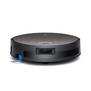 جارو رباتیک اکووکس Ecovacs X11 Omnicyclone