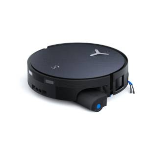 جارو رباتیک اکووکس Ecovacs X12 OmniCyclone