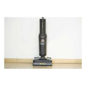 جارو شارژی و بخارشوی روبوراک مدل Roborock A30 Pro Steam