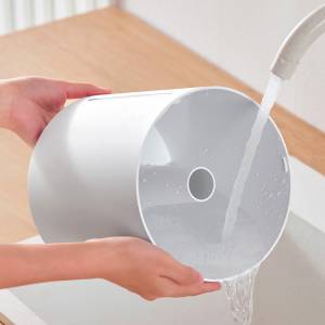 معرفی دستگاه بخور و رطوبت ساز سرد شیائومی مدل Xiaomi/Mijia humidifier 2 / Lite 2 (MJJSQ06DY)