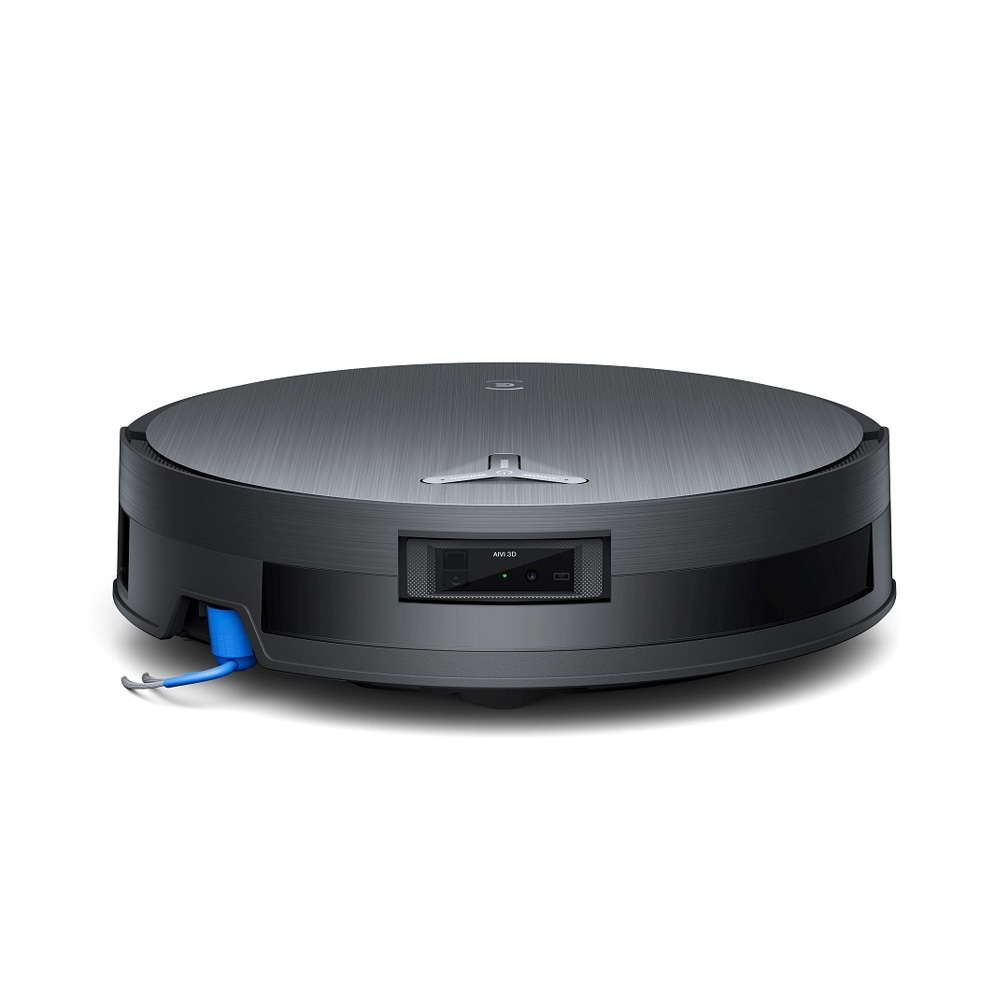 جارو رباتیک اکووکس Ecovacs X11 Pro Omni