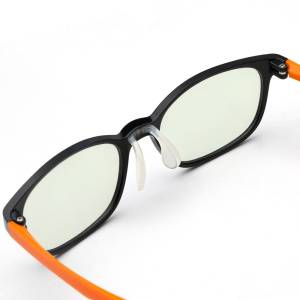 عینک محافظ چشم کودکان شیائومی Mi Computer Glasses FTR039