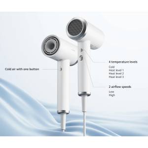 خرید سشوار یون دار شیائومی Xiaomi Water Ionic Hair Dryer GSHS04LX خرید سشوار یون دار شیائومی Xiaomi Water Ionic Hair Dryer GSHS04LX خرید سشوار یون دار شیائومی Xiaomi Water Ionic Hair Dryer GSHS04LX خرید سشوار یون دار شیائومی Xiaomi Water Ionic Hair Dryer GSHS04LX خرید سشوار یون دار شیائومی Xiaomi Water Ionic Hair Dryer GSHS04LX خرید سشوار یون دار شیائومی Xiaomi Water Ionic Hair Dryer GSHS04LX خرید سشوار یون دار شیائومی Xiaomi Water Ionic Hair Dryer GSHS04LX خرید سشوار یون دار شیائومی Xiaomi Water Ionic Hair Dryer GSHS04LX خرید سشوار یون دار شیائومی Xiaomi Water Ionic Hair Dryer GSHS04LX خرید سشوار یون دار شیائومی Xiaomi Water Ionic Hair Dryer GSHS04LX خرید سشوار یون دار شیائومی Xiaomi Water Ionic Hair Dryer GSHS04LX سشوار یون دار شیائومی مدل سشوار یون دار شیائومی مدل Xiaomi Water Ionic Hair Dryer GSHS04LX