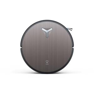 جارو رباتیک اکووکس Ecovacs X11 Omnicyclone
