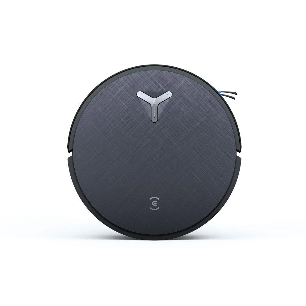 جارو رباتیک اکووکس Ecovacs X12 OmniCyclone