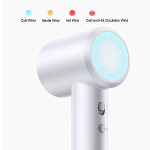 سشوار شیائومی مدل XIAOMI MIJIA H501