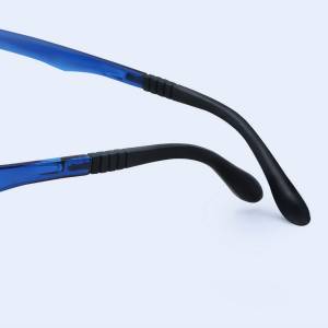 عینک محافظ چشم کودکان شیائومی Mi Computer Glasses FTR039