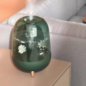 رطوبت ساز اولتراسونیک شیائومی مدل Deerma DEM-F329