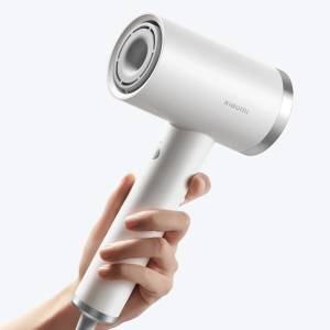 خرید سشوار یون دار شیائومی Xiaomi Water Ionic Hair Dryer GSHS04LX خرید سشوار یون دار شیائومی Xiaomi Water Ionic Hair Dryer GSHS04LX خرید سشوار یون دار شیائومی Xiaomi Water Ionic Hair Dryer GSHS04LX خرید سشوار یون دار شیائومی Xiaomi Water Ionic Hair Dryer GSHS04LX خرید سشوار یون دار شیائومی Xiaomi Water Ionic Hair Dryer GSHS04LX خرید سشوار یون دار شیائومی Xiaomi Water Ionic Hair Dryer GSHS04LX خرید سشوار یون دار شیائومی Xiaomi Water Ionic Hair Dryer GSHS04LX خرید سشوار یون دار شیائومی Xiaomi Water Ionic Hair Dryer GSHS04LX خرید سشوار یون دار شیائومی Xiaomi Water Ionic Hair Dryer GSHS04LX خرید سشوار یون دار شیائومی Xiaomi Water Ionic Hair Dryer GSHS04LX خرید سشوار یون دار شیائومی Xiaomi Water Ionic Hair Dryer GSHS04LX سشوار یون دار شیائومی مدل سشوار یون دار شیائومی مدل Xiaomi Water Ionic Hair Dryer GSHS04LX