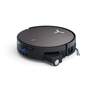 جارو رباتیک اکووکس Ecovacs X11 Omnicyclone